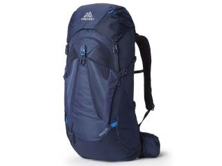 Gregory Zulu 35 Rc Velikost: M/L