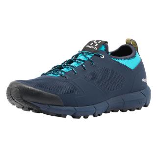 Haglöfs L.I.M FH GTX Low Velikost EU: 40