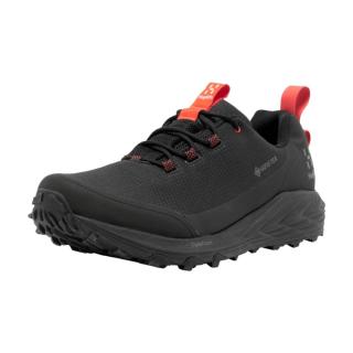 Haglöfs L.I.M FH GTX Low Velikost EU: 44