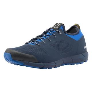 Haglöfs L.I.M FH GTX Low Velikost EU: 46