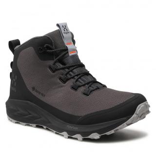 Haglöfs L.I.M FH GTX Mid Velikost EU: 42