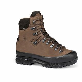 Hanwag Alaska Wide Gtx Velikost EU: 40,5