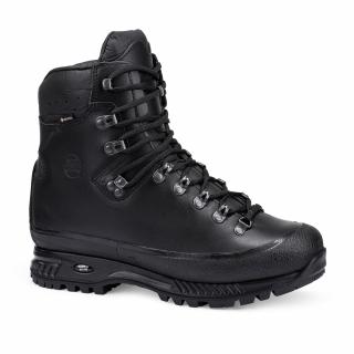 Hanwag Alaska Wide Gtx Velikost EU: 42,5