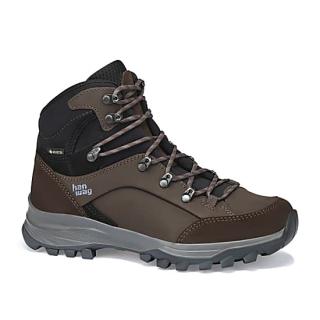 Hanwag Banks Lady Gtx Velikost EU: 36