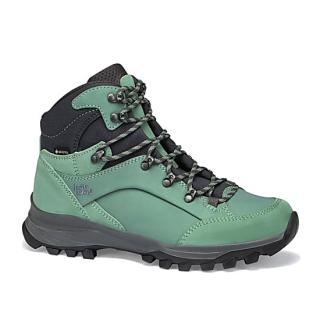 Hanwag Banks Lady Gtx Velikost EU: 42,5