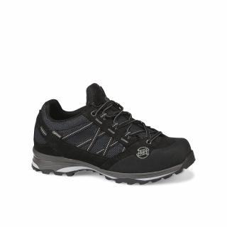 Hanwag Belorado II Low Bunion Lady Gtx Velikost EU: 38