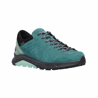 Hanwag Blueridge Low Es Velikost EU: 40,5