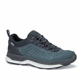 Hanwag Blueridge Low Es Velikost EU: 41,5