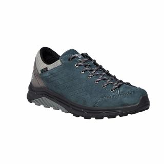 Hanwag Blueridge Low Es Velikost EU: 44