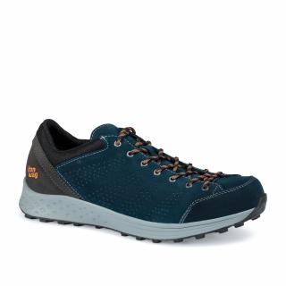 Hanwag Cliffside Gtx Velikost EU: 43