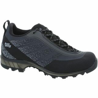 Hanwag Ferrata Light Low Gtx Velikost EU: 41,5