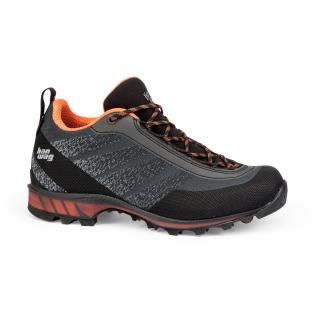 Hanwag Ferrata Light Low Lady Gtx Velikost EU: 37,5