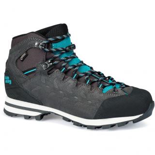 Hanwag Makra Light Lady Gtx Velikost EU: 38