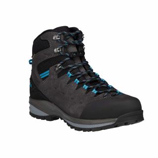 Hanwag Makra Low Gtx Velikost EU: 36