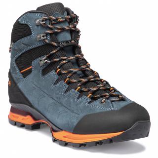 Hanwag Makra Low Gtx Velikost EU: 40,5