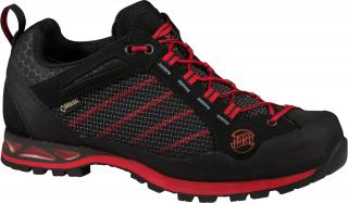 Hanwag Makra Low Gtx Velikost EU: 41,5