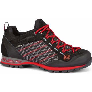 Hanwag Makra Low Gtx Velikost EU: 43