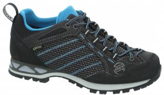 Hanwag Makra Low Lady Gtx Velikost EU: 40,5