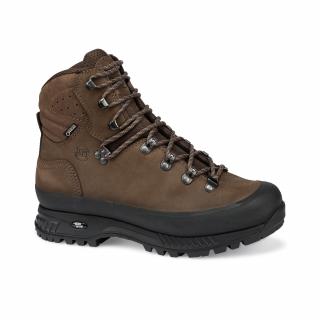 Hanwag Nazcat Gtx Velikost EU: 45