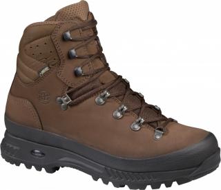 Hanwag Nazcat Lady Gtx Velikost EU: 37,5