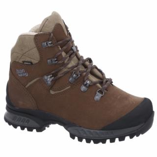 Hanwag Tatra II Bunion Gtx Velikost EU: 39,5