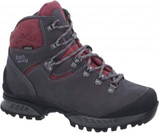 Hanwag Tatra II Lady Gtx Velikost EU: 39,5