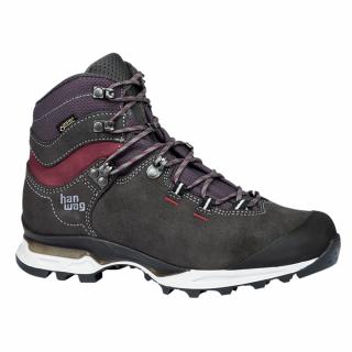 Hanwag Tatra Light Bunion Lady Gtx Velikost EU: 36