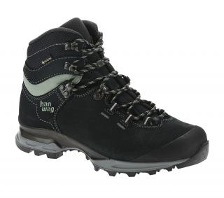 Hanwag Tatra Light Bunion Lady Gtx Velikost EU: 37,5