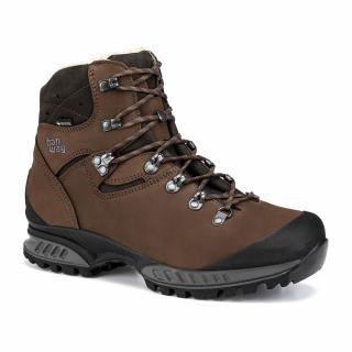 Hanwag Tatra Light Bunion Lady Gtx Velikost EU: 39,5