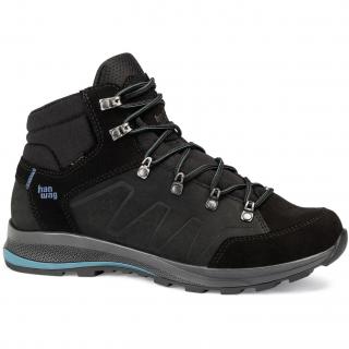 Hanwag Torsby Gtx Velikost EU: 43