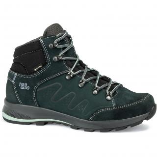 Hanwag Torsby Lady Gtx Velikost EU: 37,5