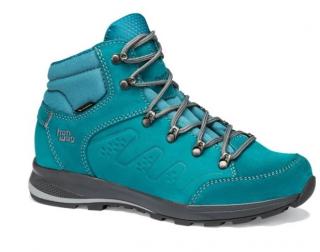 Hanwag Torsby Lady Gtx Velikost EU: 40,5