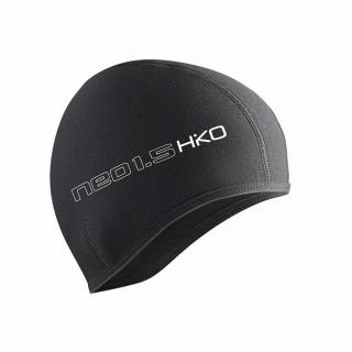 Hiko Neo 1,5 mm Velikost: L-XL