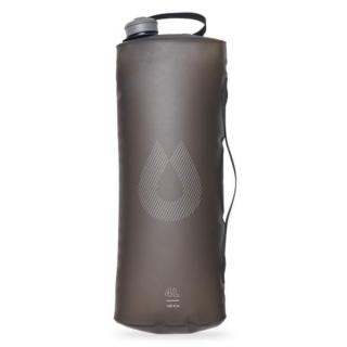 HYDRAPAK Hydrovak SEEKER 4L