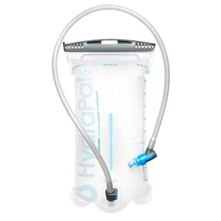 HYDRAPAK Hydrovak SHAPE-SHIFT 2L