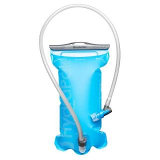 HYDRAPAK Hydrovak VELOCITY 1.5L