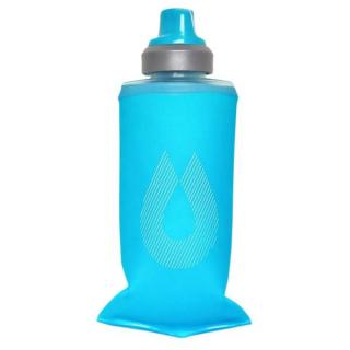 HYDRAPAK Sbalitelná láhev SOFTFLASK 150