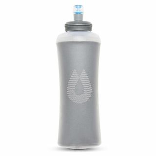 HYDRAPAK Sbalitelná láhev ULTRAFLASK IT 500