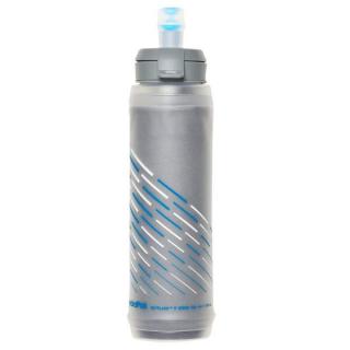 Hydrapak Skyflask It 300