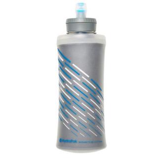 Hydrapak Skyflask It 500