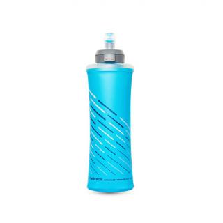 HYDRAPAK ULTRAFLASK SPEED 600