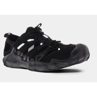 Inov-8 RECOLITE 190 UNI Velikost EU: 44,5