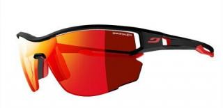 Julbo Aero SP3 CF