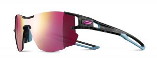 Julbo Aerolite SP3 CF