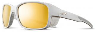 Julbo Monterosa 2 RA PF 2-4