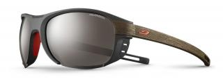 Julbo Regatta Polar 3+