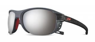 Julbo Regatta SP4