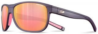 Julbo Renegade M SP3 CF