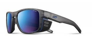 Julbo Shield M SP3 CF