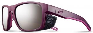 Julbo Shield M SP4